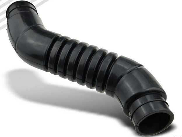 17881-54410 - MANGUERA PARA FLUJO DE AIRE TOYOTA HILUX 2L 3L 92-00
