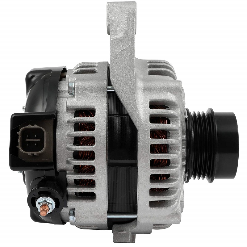 ALTERNADOR TOYOTA RAV4 2.5L 09-14, SCION TC 08-14, CAMRY 12-14, WAI
