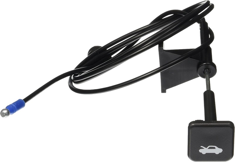 74130-S9A-A01ZA - CABLE PARA CAPO HONDA CR-V 02-06, SUPER MASTER