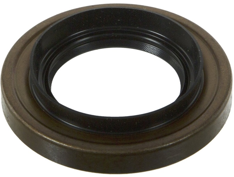 90521-99114 - SEGURO DE RETENCION EXTERNA RUEDA DELANTERA TOYOTA TACOMA ...