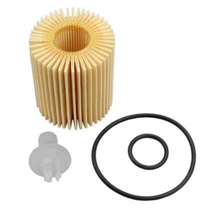 WL10458A - FILTRO DE ACEITE WL10458A=ML19547=P968=57173=TL25609 TOYOTA ...