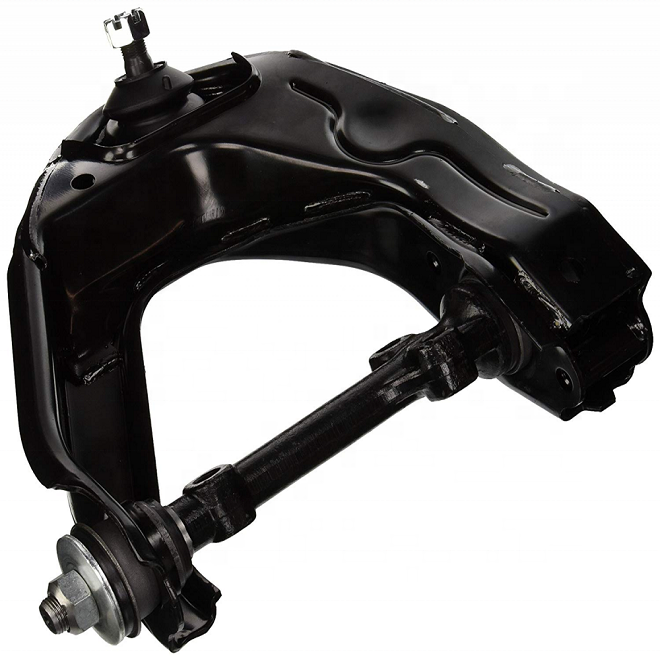 MULETA SUPERIOR TOYOTA 22R 3VZ 4WD 86-95, 4RUNNER 22R 4WD 86-95, IZQUIERDA, POWER