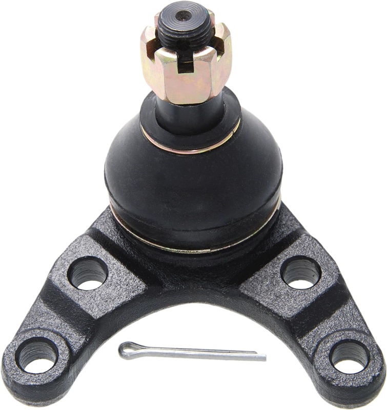 SB-1732 - ROTULA INFERIOR MAZDA BT-50 4WD 06-13, FORD RANGER 09-, THREE ...