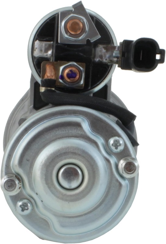 83ebd894ea85e09cfb868fd779ebf977.jpg