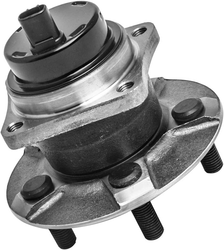 SB-40106G - BOMBA DE GASOLINA ELECTRICA UNIVERSAL CUADRADO SIA.