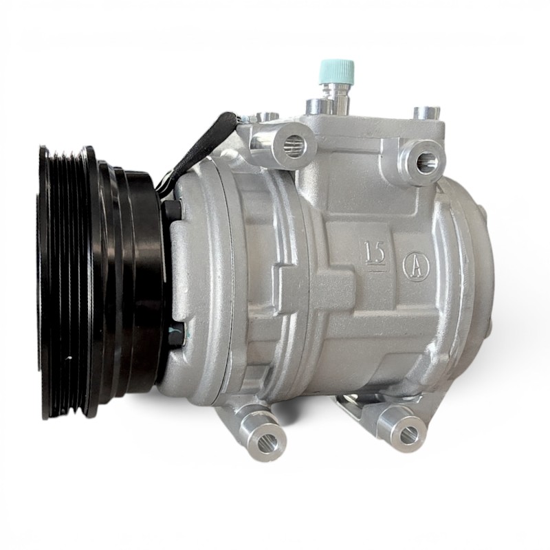 a79dc6d71caaad90d248f72d27c28198.jpg