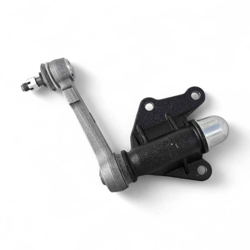 SI-2725 - BRAZO AUXILIAR IDLER TOYOTA 22R 3VZ 4WD 86-95, 4RUNNER