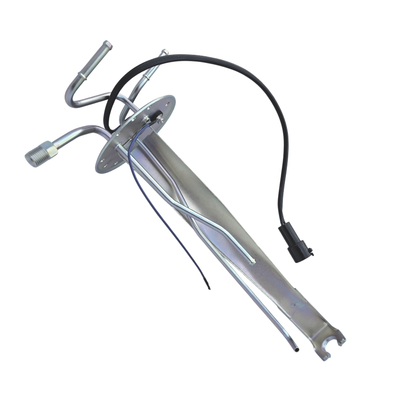 bc61b5852640d2beeac0e7f69d3f4a1c.png