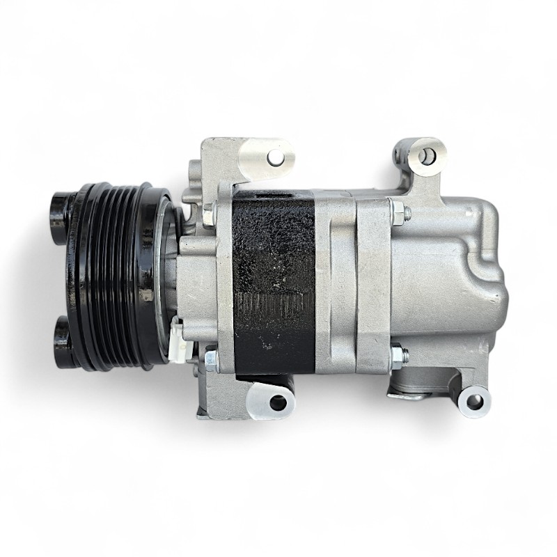 c5ef956de097c983229169e6722da689.jpg
