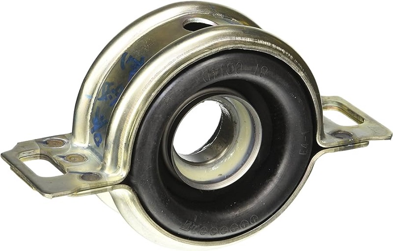 SOPORTE DE TRANSMISION TOYOTA 22R 2/4WD 87-95, TACOMA 2/4WD 3RZ 5VZ 95-12,  TERCEL 80-88, SIN TUERCA, JOINT POINT JAPON