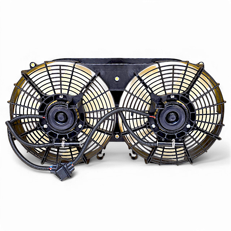 f60eb9223f959a1e352b5b6eb76f7a43.png