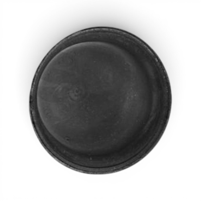 f94b7adfa4c77b8e28fdab9513619274.jpg