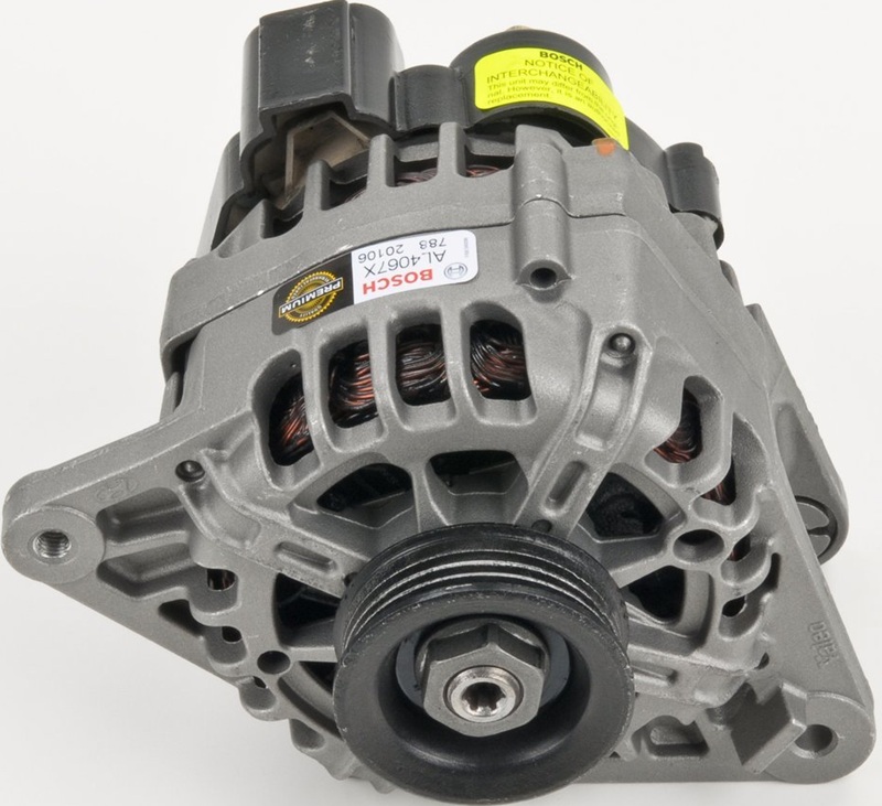 fca7888af2249b880d670ed23ff09c08.jpg